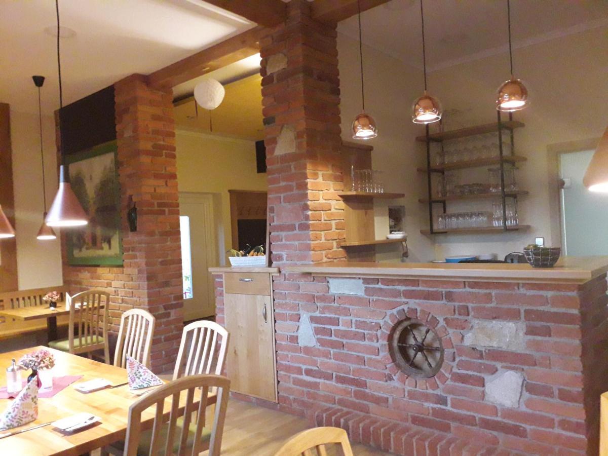 Simandlhof Bed and Breakfast Hitzendorf Εξωτερικό φωτογραφία