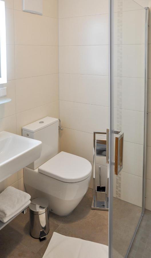 Simandlhof Bed and Breakfast Hitzendorf Εξωτερικό φωτογραφία