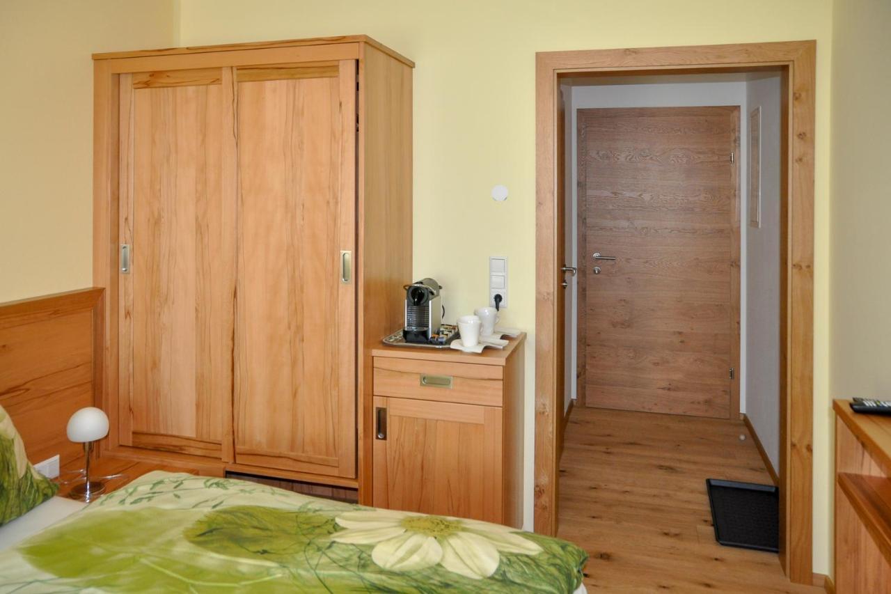 Simandlhof Bed and Breakfast Hitzendorf Εξωτερικό φωτογραφία